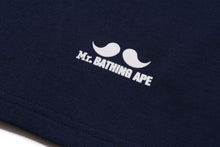 SS PRINT TEE #7