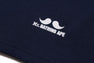SS PRINT TEE #7