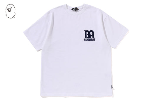 SS PRINT TEE #7
