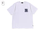 SS PRINT TEE #7