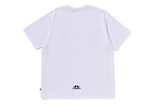 SS PRINT TEE #7