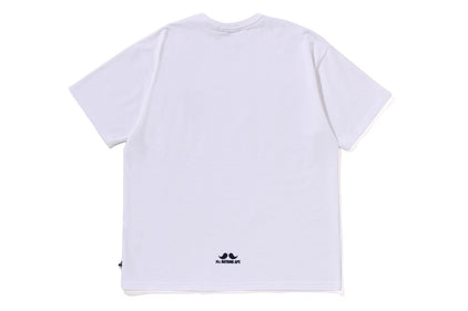 SS PRINT TEE #7
