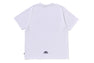 SS PRINT TEE #7