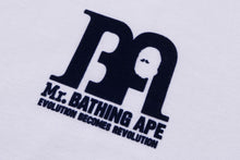 SS PRINT TEE #7