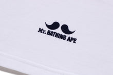 SS PRINT TEE #7