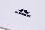 SS PRINT TEE #7