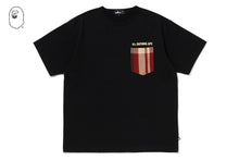 SS PRINT TEE #8