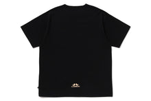 SS PRINT TEE #8