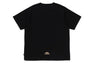 SS PRINT TEE #8