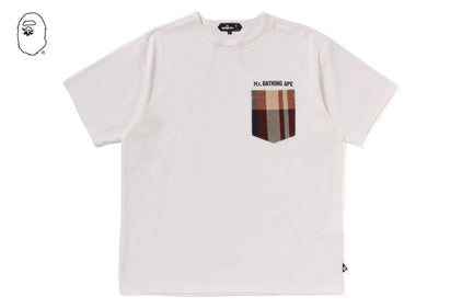 SS PRINT TEE #8