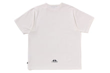 SS PRINT TEE #8