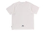 SS PRINT TEE #8