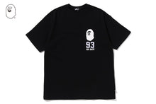SS PRINT TEE #10