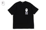 SS PRINT TEE #10