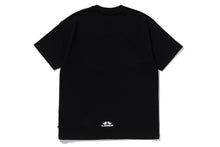 SS PRINT TEE #10