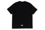 SS PRINT TEE #10