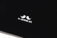 SS PRINT TEE #10