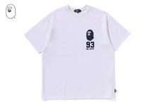 SS PRINT TEE #10