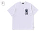 SS PRINT TEE #10