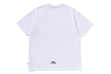 SS PRINT TEE #10