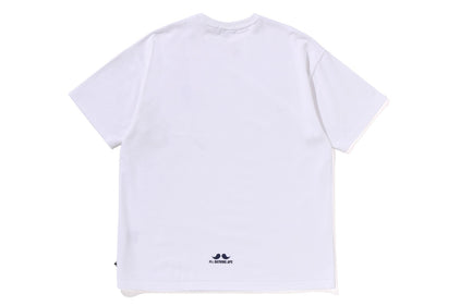SS PRINT TEE #10