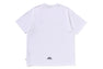 SS PRINT TEE #10