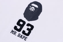 SS PRINT TEE #10