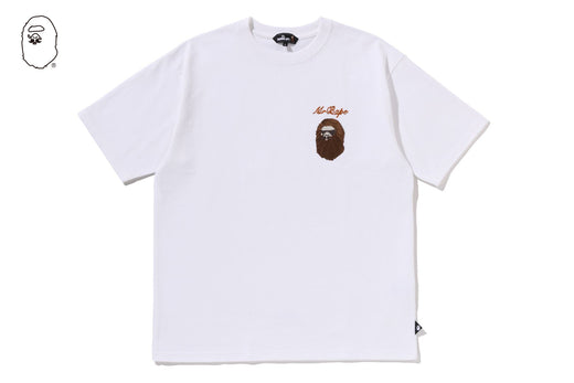 SS TEE #1