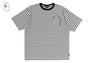 POCKET SS TEE