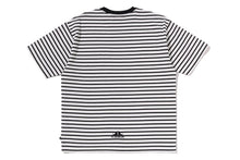 POCKET SS TEE