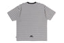 POCKET SS TEE