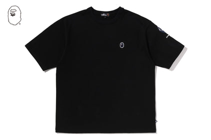SS TEE #8