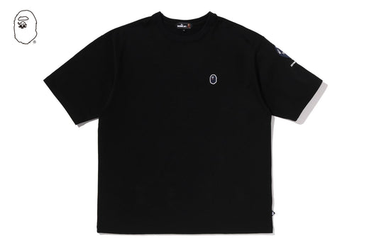 SS TEE #8