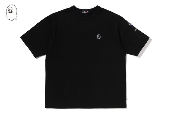 SS TEE #8 | bape.com