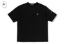 SS TEE #8
