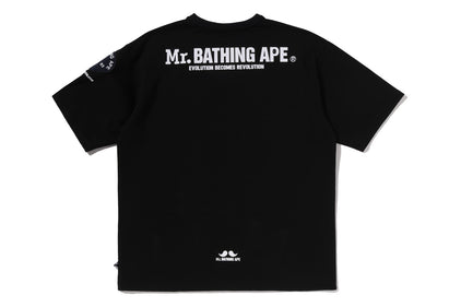SS TEE #8