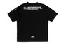 SS TEE #8