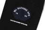 SS TEE #8