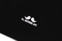 SS TEE #8