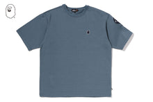 SS TEE #8