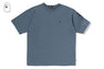 SS TEE #8
