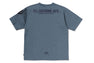 SS TEE #8