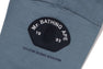 SS TEE #8