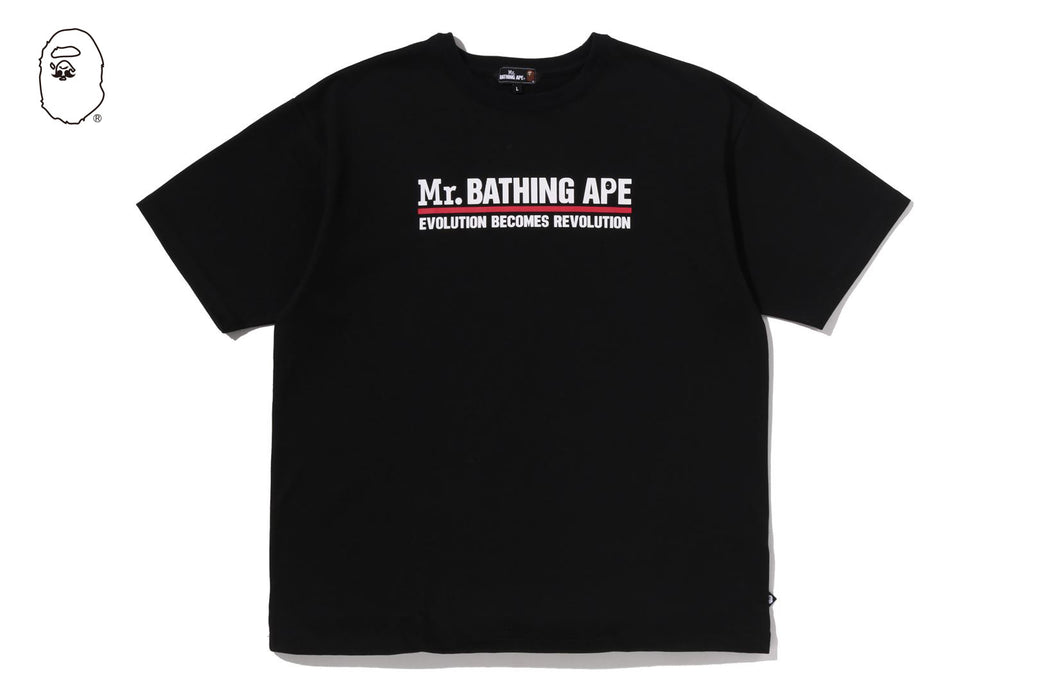 SS TEE #9 | bape.com
