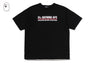 SS TEE #9