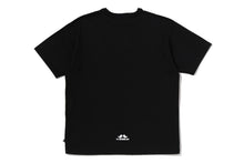 SS TEE #9