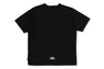 SS TEE #9