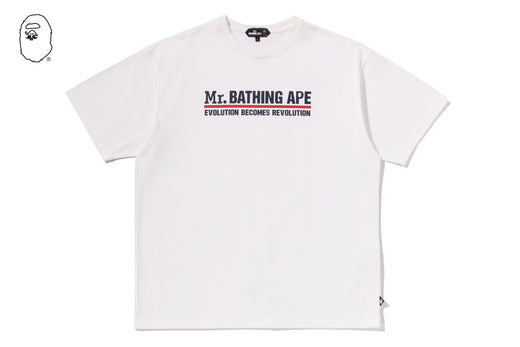SS TEE #9