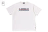SS TEE #9