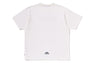 SS TEE #9